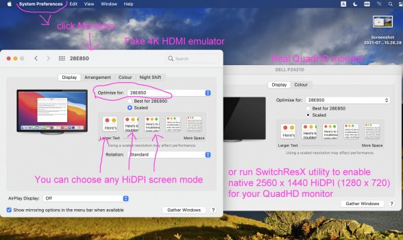 display-settings.jpg display-settings.jpg