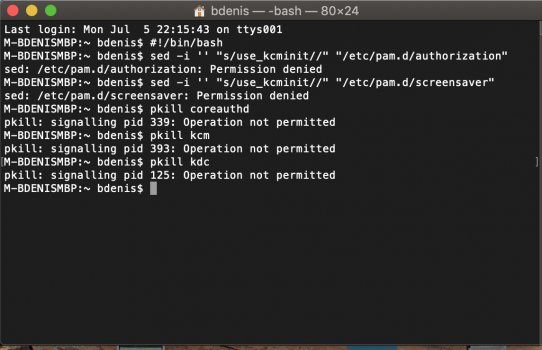 Screen Shot 2021-07-05 at 10.18.39 PM.jpg