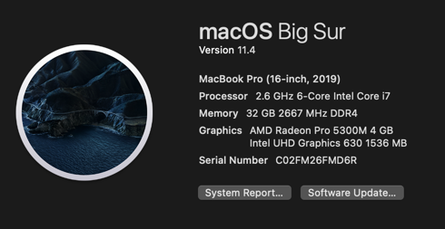 big sur 11.4.png