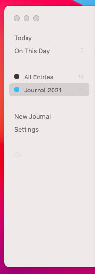 img1.png