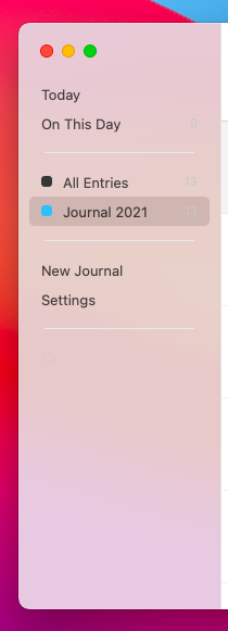 img3.png