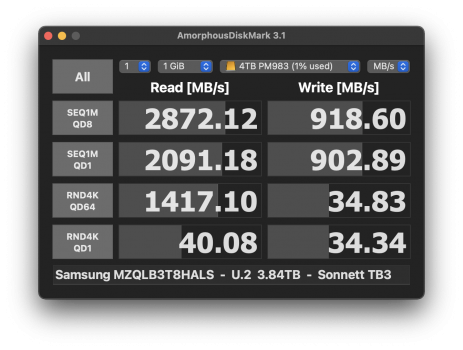 Samsung 4TB U.2 - SNT - TB3.png