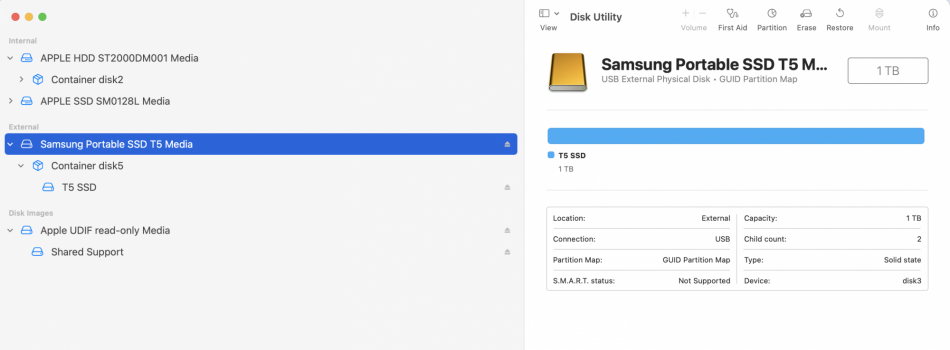 Screen Shot 2021-07-11 at 9.55.22 AM.png