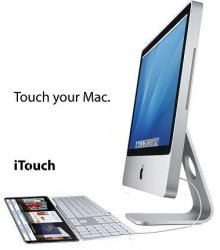 Copy of attempt2fl4.jpg