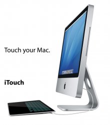 Copy of itouch2.jpg