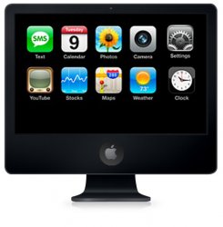 imac.jpg