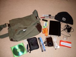 jaffas_bag.jpg