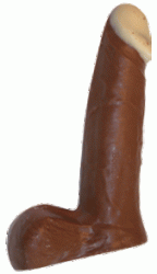 penis_groot.gif
