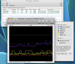MBP_n.png