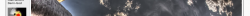 Picture 2.png