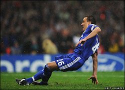 _44678559_terry2_getty416.jpg