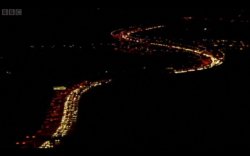m25.jpg