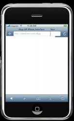 iphoneberry.jpg