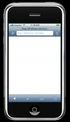 iphone.jpg