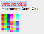 Picture 3.png