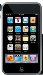 ipod.jpg