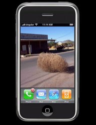 iphone-full-of-fail-lg.jpg