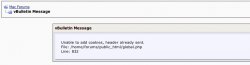 vbulletinerror.jpg