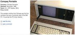 old compaq.png