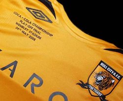 final_shirt.jpg
