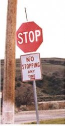 stop_no_dont_stop.jpg