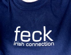 Feck.jpg