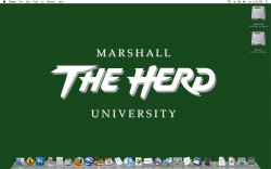 herd-desktop.jpg