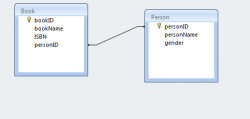 Capture-RShip.PNG