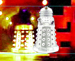 Picture 1.png