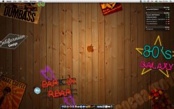 gbdesktop.jpg