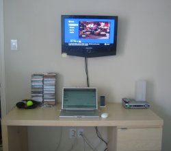 setup.jpg