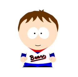 Picture 1.png