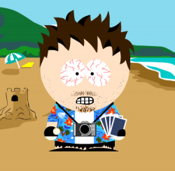 Picture 1.png
