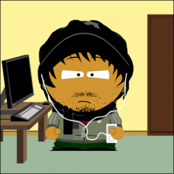 Picture 2.png