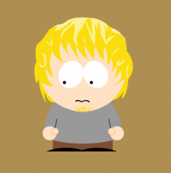 Picture 1.png