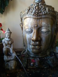 tibet_nepal_house.jpg