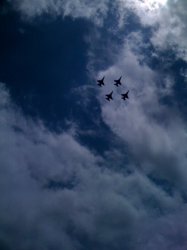 IMG_0043.JPG