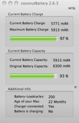 battery.jpg
