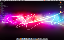 desktopph2.png