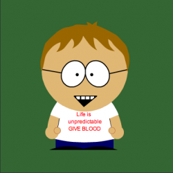 Picture 1.png