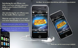 iphone-1.png