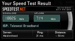 speed_test.png