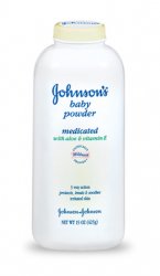 product_45.jpg