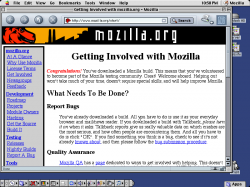 macos9mozilla.png