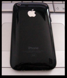_3G iPhone photo.png