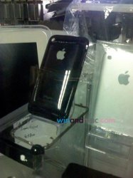 iphone-gloss-case.jpg