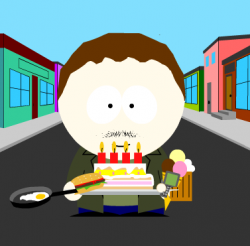 Picture 1.png