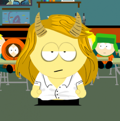 Picture 2.png