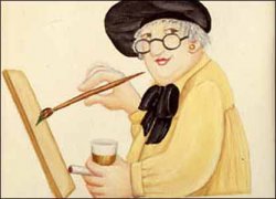Beryl Cook.jpg Beryl Cook.jpg
