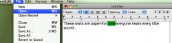 paper2.jpg